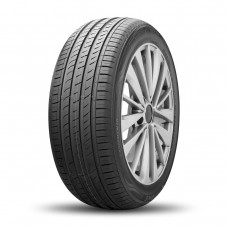 Шина 215/45R17 91W Роудстоун NFERA SU1 Лето