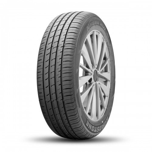 Шина 215/55R18 99V Роудстоун NFERA RU1 Лето Шина 215/55R18 99V Роудстоун NFERA RU1 Лето