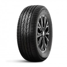 Шина 265/75R16 116T Роудстоун ROADIAN HTX RH5 Лето