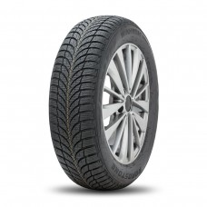 Шина 205/65R15 99T Роудстоун WINGUARD SNOWG WH2 Зима