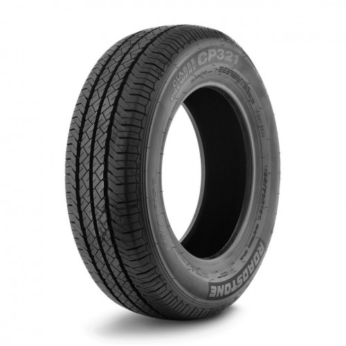 Шина 235/65R16 115/113T Роудстоун CP 321 Лето