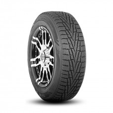 Шина 235/60R18 107T Роудстоун WINGUARD WINSPIKE SUV Зима