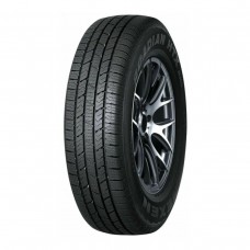 Шина 235/85R16 120/116Q Роудстоун ROADIAN HTX RH5 Лето