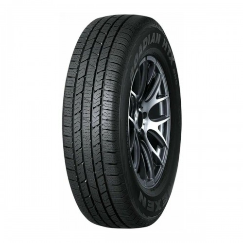 Шина 235/75R15 109S Роудстоун ROADIAN HTX RH5 Лето