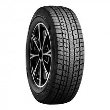 Шина 175/70R14 88T Роудстоун WINGUARD ICE PLUS Зима