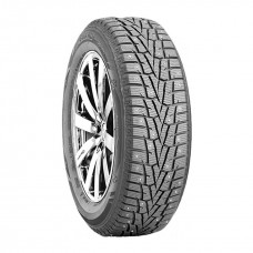 Шина 225/55R17 101T Роудстоун WINGUARD WINSPIKE Зима