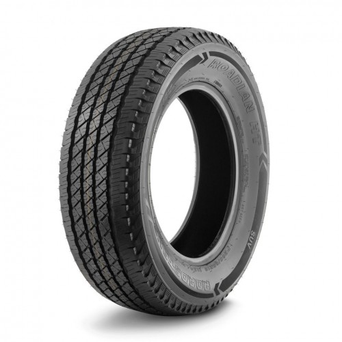 Шина 245/65R17 105S Роудстоун ROADIAN HT SUV Лето