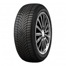 Шина 195/60R16 89H Роудстоун Eurovis Alpine 2 Зима