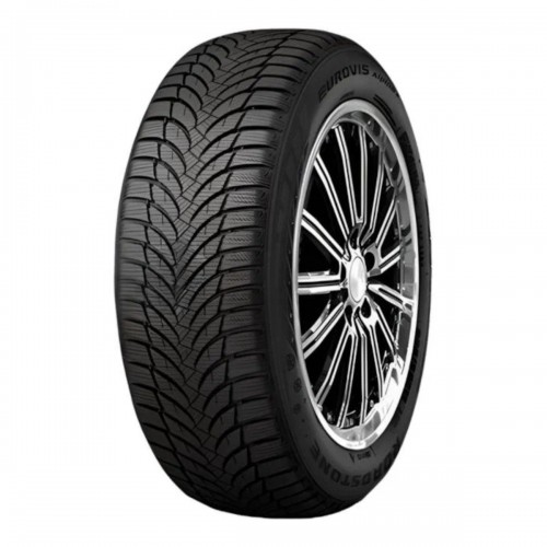 Шина 185/55R15 86H Роудстоун Eurovis Alpine 2 Зима