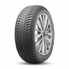 Шина 195/50R15 82H Роудстоун Eurovis Alpine 2 Зима
