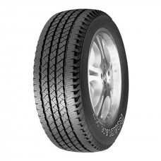 Шина 265/65R17 112S Роудстоун ROADIAN HT Лето