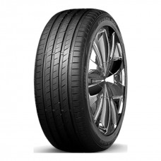 Шина 215/45R17 91W Роудстоун NFERA SU1 Лето