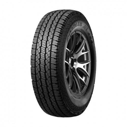 Шина 285/50R20 116S Роудстоун ROADIAN A/T RA7 Лето Шина 285/50R20 116S Роудстоун ROADIAN A/T RA7 Лето