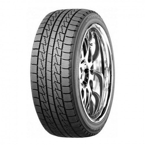 Шина 195/70R14 91Q Роудстоун WINGUARD ICE Зима