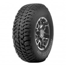 Шина 31/10.5R15 109Q Роудстоун ROADIAN MT Лето