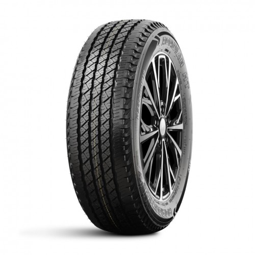 Шина 255/70R16 109S Роудстоун ROADIAN HT SUV Лето