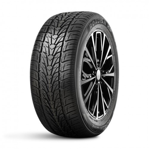 Шина 265/60R18 110H Роудстоун ROADIAN HP Лето Шина 265/60R18 110H Роудстоун ROADIAN HP Лето