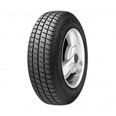 Шина 185/80R14 102/100P Роудстоун EURO-WIN 800 Зима