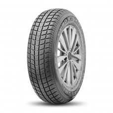 Шина 195/70R15 104/102R Роудстоун EURO-WIN 700 Зима