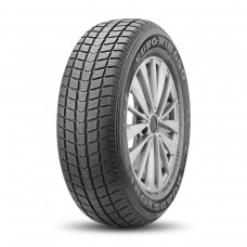 Шина 225/65R16 112/110R Роудстоун EURO-WIN 650 Зима
