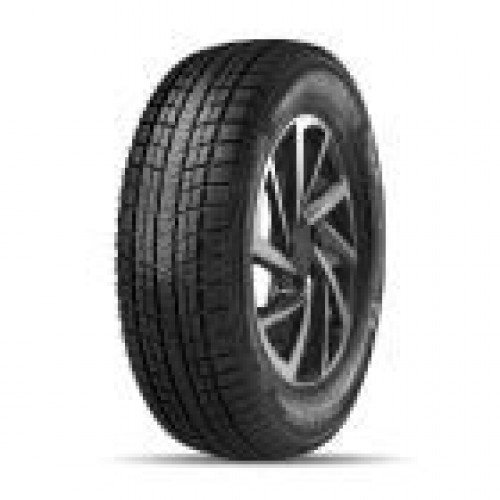 Шина 235/55R18 100Q Роудстоун WINGUARD ICE SUV Зима