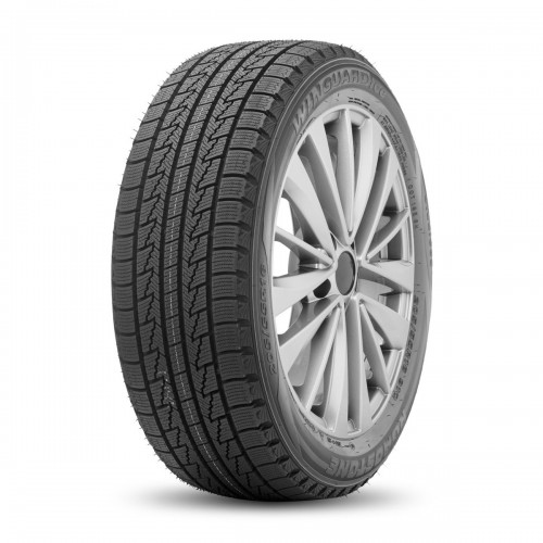 Шина 195/50R15 82Q Роудстоун WINGUARD ICE Зима
