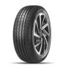Шина 235/55R19 105V Роудстоун WINGUARD SPORT Зима