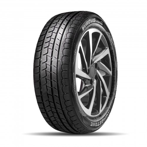 Шина 195/55R15 85H Роудстоун EUROVIS ALPINE WH1 Зима Шина 195/55R15 85H Роудстоун EUROVIS ALPINE WH1 Зима