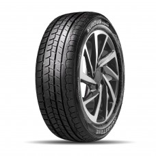 Шина 195/55R15 85H Роудстоун EUROVIS ALPINE WH1 Зима
