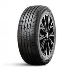 Шина 245/60R18 104V Роудстоун NFERA RU5 Лето