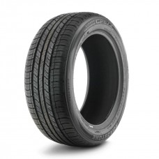 Шина 195/55R16 87V Роудстоун CP 672 Лето