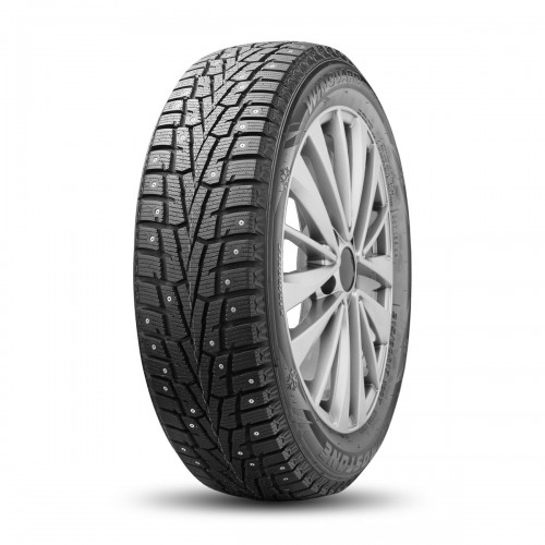 Шина 215/55R16 97T Роудстоун WINGUARD WINSPIKE Зима Шина 215/55R16 97T Роудстоун WINGUARD WINSPIKE Зима