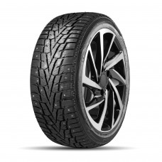 Шина 195/55R15 89T Роудстоун WINGUARD WINSPIKE Зима