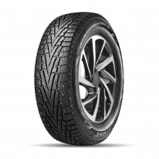 Шина 225/70R16 107T Роудстоун WINGUARD WINSPIKE SUV Зима