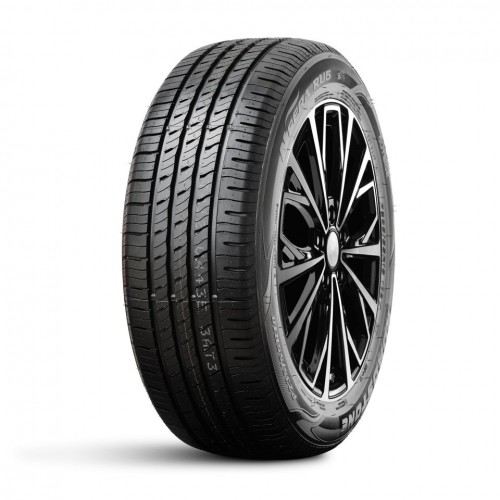 Шина 245/50R20 102V Роудстоун NFERA RU5 Лето Шина 245/50R20 102V Роудстоун NFERA RU5 Лето