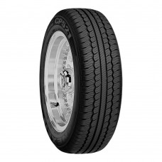 Шина 215/70R16 108/106T Роудстоун CP 521 Лето