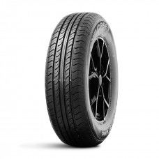 Шина 185/70R14 88T Роудстоун CP 661 Лето