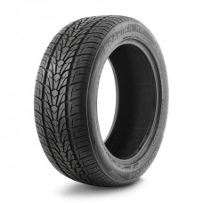 Шина 255/65R17 114H Роудстоун ROADIAN HP Лето