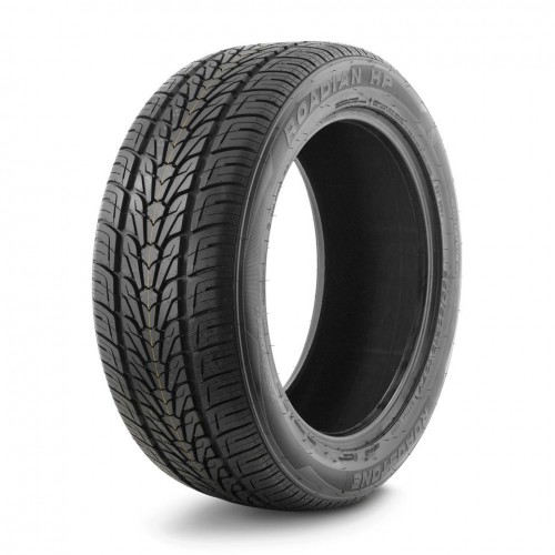 Шина 255/65R17 114H Роудстоун ROADIAN HP Лето