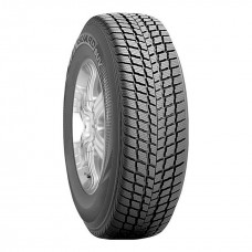 Шина 225/60R18 104V Роудстоун WINGUARD SUV Зима