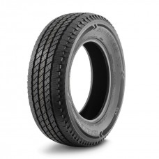 Шина 225/75R15 102S Роудстоун ROADIAN HT SUV Лето