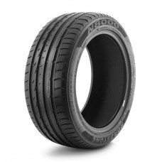 Шина 245/40R17 95W Роудстоун N8000 Лето