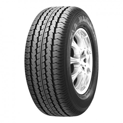 Шина 285/50R20 116S Роудстоун ROADIAN A/T RA7 Лето Шина 285/50R20 116S Роудстоун ROADIAN A/T RA7 Лето