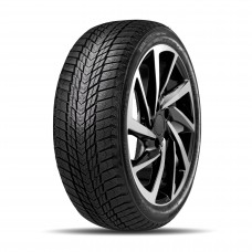 Шина 245/45R19 102T Роудстоун WINGUARD ICE PLUS Зима