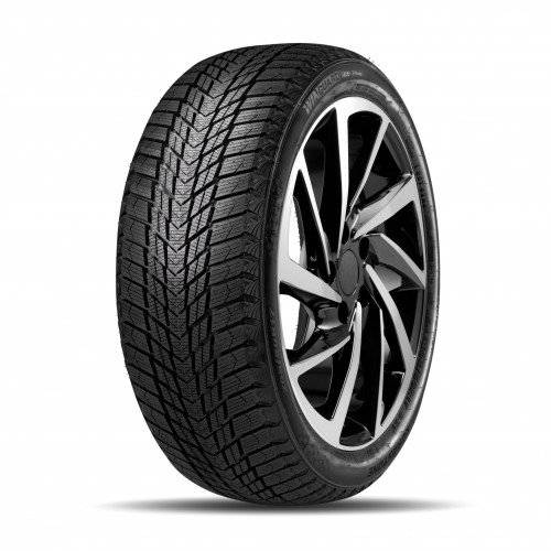 Шина 205/50R17 93T Роудстоун WINGUARD ICE PLUS Зима Шина 205/50R17 93T Роудстоун WINGUARD ICE PLUS Зима