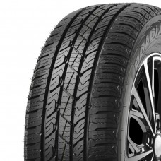 Шина 265/75R16 116T Роудстоун ROADIAN HTX RH5 Лето