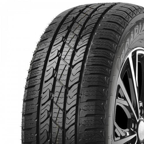 Шина 265/75R16 116T Роудстоун ROADIAN HTX RH5 Лето