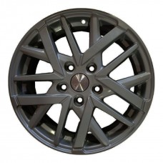 Диск 6.0x16 5x112 ET43 D57.1 Skad Босфор G