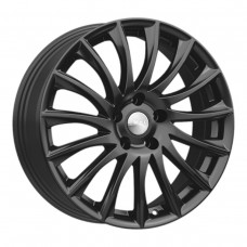 Диск 7.0x18 5x114,3 ET50 D67.1 Skad Валенсия NBLM