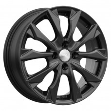 Диск 6.0x16 5x114,3 ET43 D67.1 Skad Нагоя NBLM